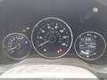 Photo 7 of 16 — 2016 Honda HR-V
