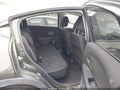 Photo 8 of 16 — 2016 Honda HR-V