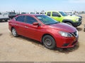 Photo 1 of 11 — 2016 Nissan Sentra
