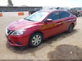 Photo 2 of 11 — 2016 Nissan Sentra