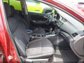 Photo 5 of 11 — 2016 Nissan Sentra