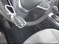 2018 Chevrolet Equinox — photo 11 of 22 | VIN 2GNAXHEV2J6218637