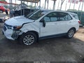 2018 Chevrolet Equinox — photo 18 of 22 | VIN 2GNAXHEV2J6218637