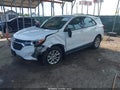 2018 Chevrolet Equinox — photo 2 of 22 | VIN 2GNAXHEV2J6218637