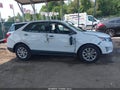 2018 Chevrolet Equinox — photo 6 of 22 | VIN 2GNAXHEV2J6218637