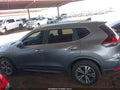 Photo 14 of 16 — 2019 Nissan Rogue