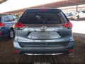 Photo 16 of 16 — 2019 Nissan Rogue