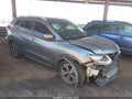 Photo 1 of 16 — 2019 Nissan Rogue