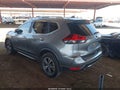 Photo 3 of 16 — 2019 Nissan Rogue