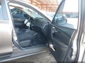 Photo 5 of 16 — 2019 Nissan Rogue