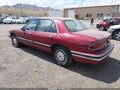 Photo 3 of 11 — 1994 Buick LeSabre