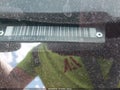 Photo 9 of 11 — 1994 Buick LeSabre