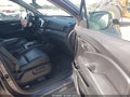 2021 Honda Pilot — photo 5 of 16 | VIN 5FNYF5H23MB010596