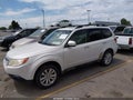 Photo 2 of 11 — 2012 Subaru Forester