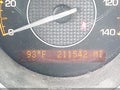 2007 Saturn Aura — photo 15 of 17 | VIN 1G8ZS57N07F272677