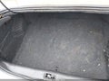 2007 Saturn Aura — photo 17 of 17 | VIN 1G8ZS57N07F272677