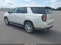 2022 Chevrolet Tahoe — photo 3 of 16 | VIN 1GNSKTKL5NR279676