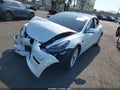 2023 Tesla Model 3 — photo 2 of 19 | VIN 5YJ3E1EA1PF489963