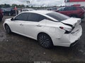 2023 Nissan Altima — photo 3 of 21 | VIN 1N4BL4DV5PN369176