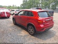 2019 Mitsubishi Outlander Sport — photo 3 of 11 | VIN JA4AP4AU5KU006973
