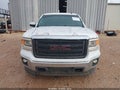 2014 GMC Sierra 1500 — photo 12 of 17 | VIN 3GTU2UEC2EG286930