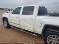 2014 GMC Sierra 1500 — photo 17 of 17 | VIN 3GTU2UEC2EG286930