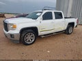 2014 GMC Sierra 1500 — photo 2 of 17 | VIN 3GTU2UEC2EG286930
