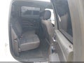 2014 GMC Sierra 1500 — photo 8 of 17 | VIN 3GTU2UEC2EG286930