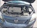 Photo 10 of 14 — 2010 Toyota Corolla