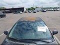 Photo 12 of 14 — 2010 Toyota Corolla