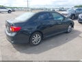 Photo 4 of 14 — 2010 Toyota Corolla