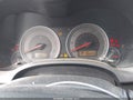 Photo 7 of 14 — 2010 Toyota Corolla