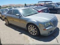 Photo 1 of 11 — 2006 Chrysler 300