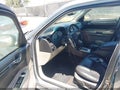 Photo 5 of 11 — 2006 Chrysler 300