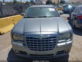 Photo 6 of 11 — 2006 Chrysler 300