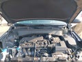 2025 Hyundai Kona — photo 10 of 17 | VIN KM8HACAB5SU212952