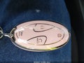 2025 Hyundai Kona — photo 11 of 17 | VIN KM8HACAB5SU212952