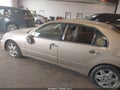 2004 Lexus LS 430 — photo 3 of 10 | VIN JTHBN36F040133014
