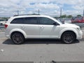 Photo 13 of 16 — 2018 Dodge Journey