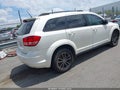 Photo 4 of 16 — 2018 Dodge Journey