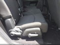 Photo 8 of 16 — 2018 Dodge Journey