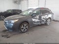 2020 Subaru Outback — photo 2 of 16 | VIN 4S4BTANCXL3176352
