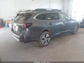 2020 Subaru Outback — photo 4 of 16 | VIN 4S4BTANCXL3176352