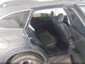 2020 Subaru Outback — photo 8 of 16 | VIN 4S4BTANCXL3176352