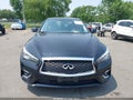 2019 Infiniti Q50 — photo 14 of 16 | VIN JN1EV7AR5KM553223