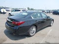 2019 Infiniti Q50 — photo 4 of 16 | VIN JN1EV7AR5KM553223