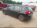 Photo 3 of 15 — 2012 Subaru Impreza