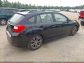 Photo 4 of 15 — 2012 Subaru Impreza