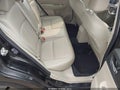 Photo 8 of 15 — 2012 Subaru Impreza