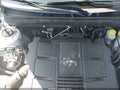 Photo 10 of 11 — 2012 Subaru Outback